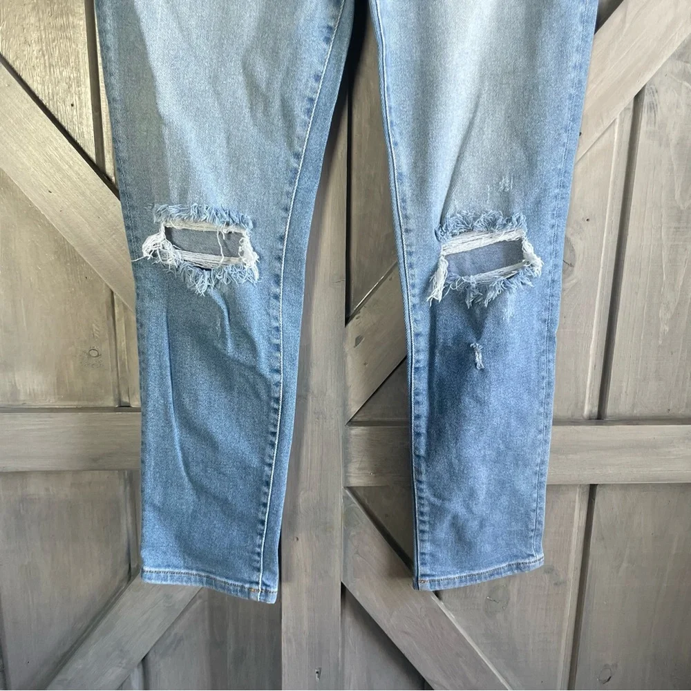 KanCan size 29